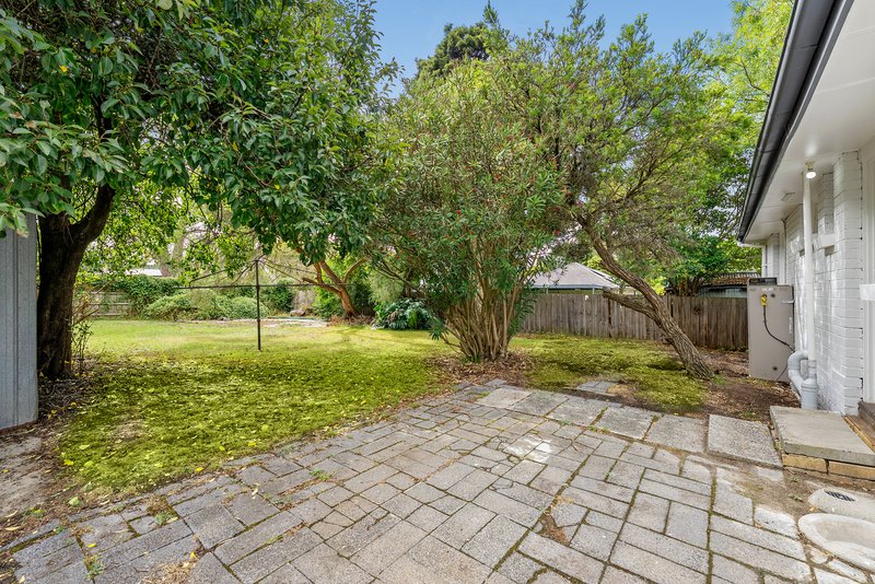 Photo - 2 Haering Road, Boronia VIC 3155 - Image 3