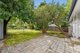 Photo - 2 Haering Road, Boronia VIC 3155 - Image 3