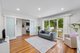 Photo - 2 Haering Road, Boronia VIC 3155 - Image 4