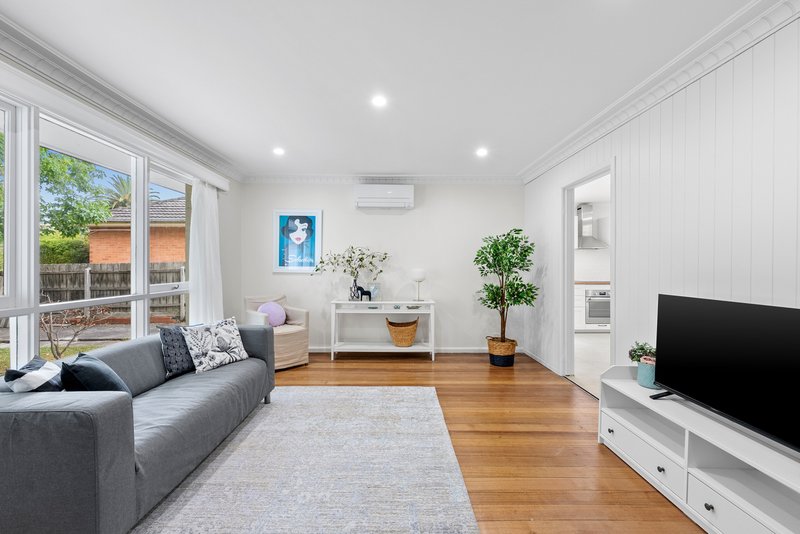 Photo - 2 Haering Road, Boronia VIC 3155 - Image 5