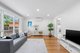 Photo - 2 Haering Road, Boronia VIC 3155 - Image 5