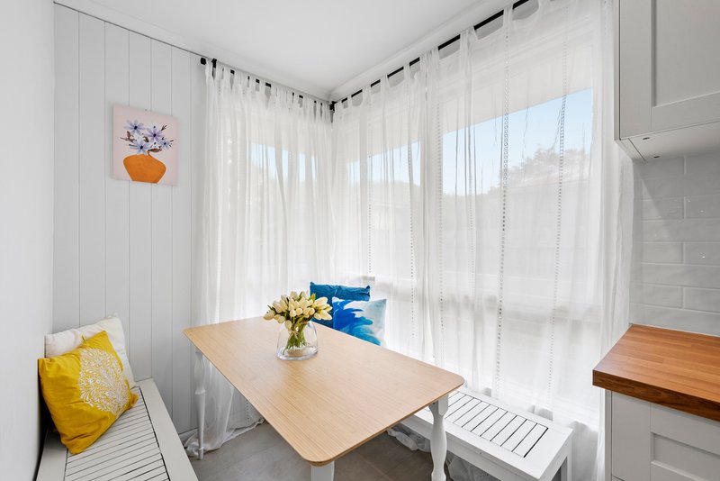 Photo - 2 Haering Road, Boronia VIC 3155 - Image 6
