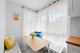 Photo - 2 Haering Road, Boronia VIC 3155 - Image 6