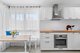 Photo - 2 Haering Road, Boronia VIC 3155 - Image 7