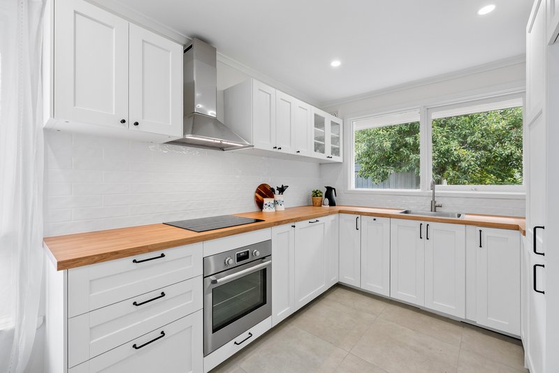 Photo - 2 Haering Road, Boronia VIC 3155 - Image 8