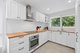Photo - 2 Haering Road, Boronia VIC 3155 - Image 8