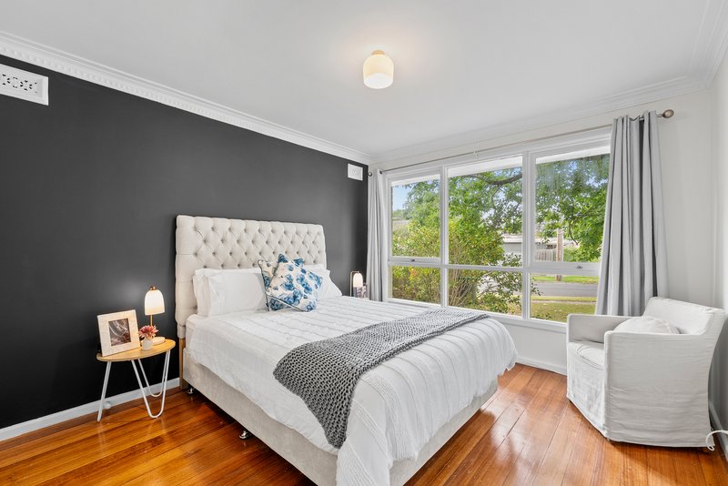 Photo - 2 Haering Road, Boronia VIC 3155 - Image 9