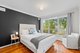 Photo - 2 Haering Road, Boronia VIC 3155 - Image 9