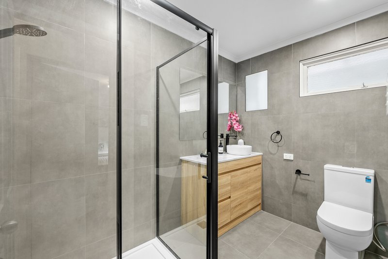 Photo - 2 Haering Road, Boronia VIC 3155 - Image 10
