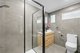Photo - 2 Haering Road, Boronia VIC 3155 - Image 10