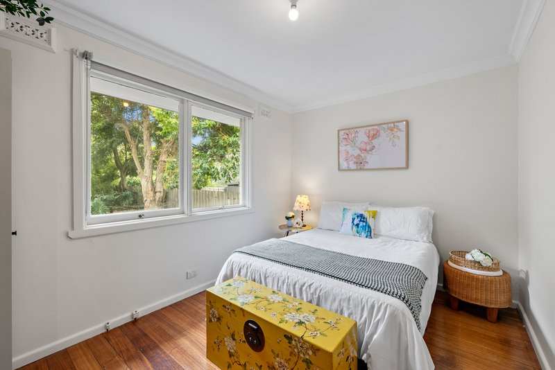Photo - 2 Haering Road, Boronia VIC 3155 - Image 11