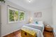 Photo - 2 Haering Road, Boronia VIC 3155 - Image 11