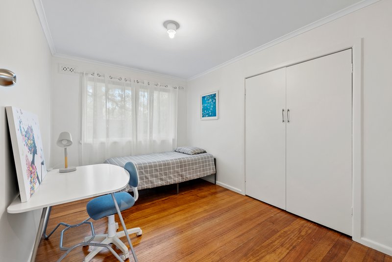 Photo - 2 Haering Road, Boronia VIC 3155 - Image 12