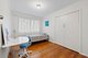 Photo - 2 Haering Road, Boronia VIC 3155 - Image 12