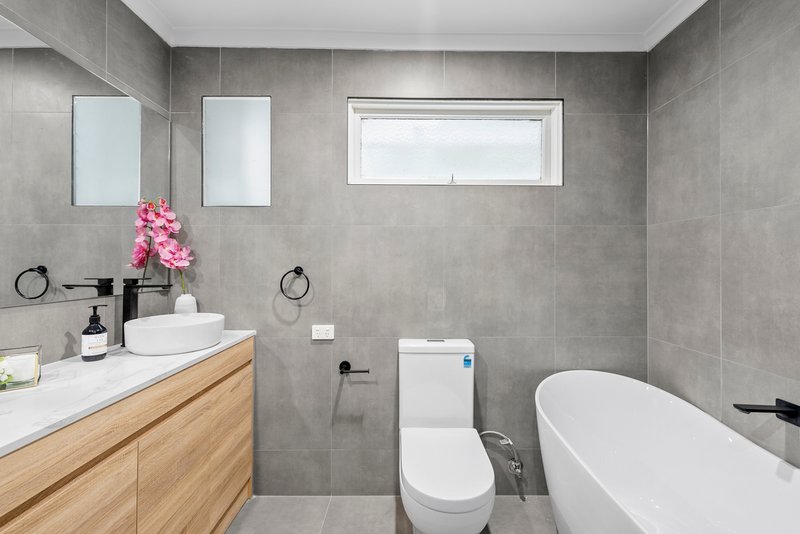 Photo - 2 Haering Road, Boronia VIC 3155 - Image 13