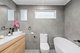 Photo - 2 Haering Road, Boronia VIC 3155 - Image 13