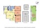 Photo - 2 Haering Road, Boronia VIC 3155 - Image 14