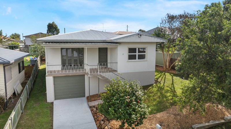 2 Haigh Street, South Grafton NSW 2460