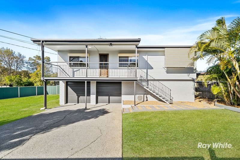 2 Hakari Street, Crestmead QLD 4132