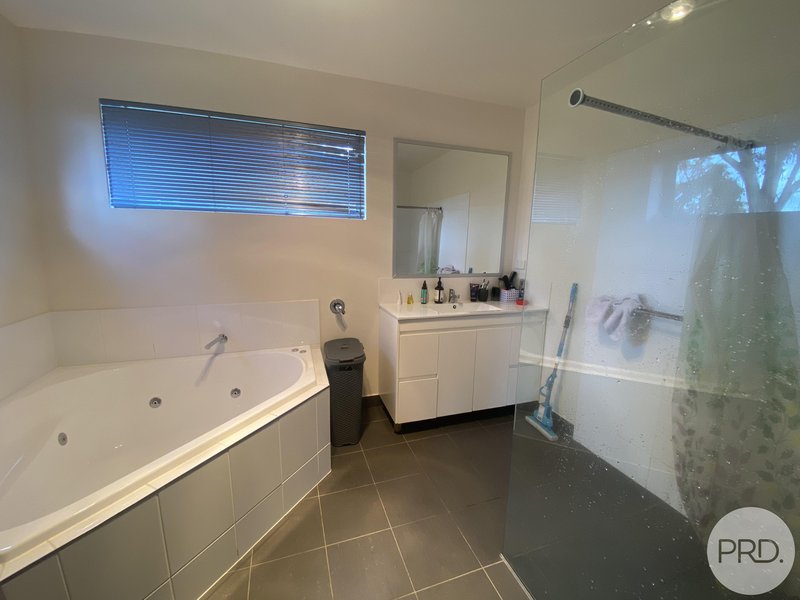 Photo - 2 Hakea Drive, Tolmans Hill TAS 7007 - Image 7