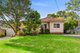 Photo - 2 Hale St , Woonona NSW 2517 - Image 1