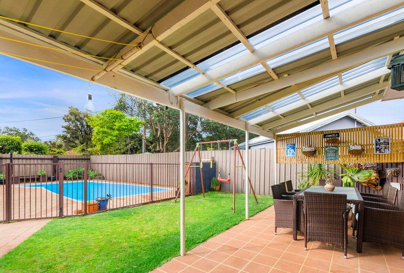 Photo - 2 Hale St , Woonona NSW 2517 - Image 2