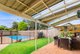 Photo - 2 Hale St , Woonona NSW 2517 - Image 2