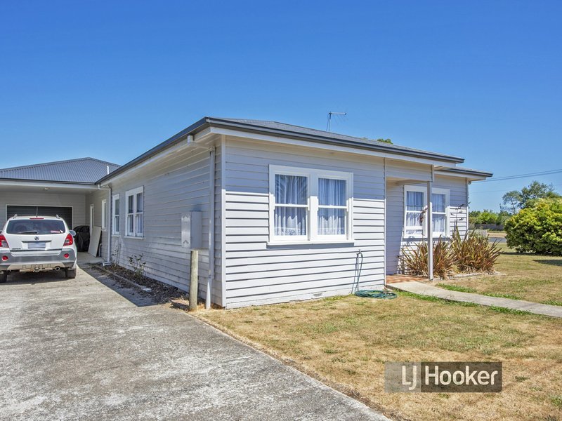 2 Hales Street, Wynyard TAS 7325