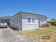 Photo - 2 Hales Street, Wynyard TAS 7325 - Image 1