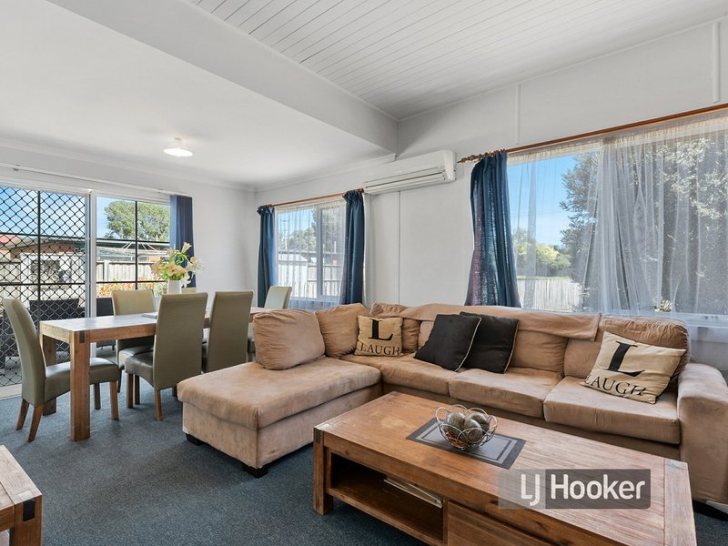 Photo - 2 Hales Street, Wynyard TAS 7325 - Image 3