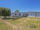 Photo - 2 Hales Street, Wynyard TAS 7325 - Image 8