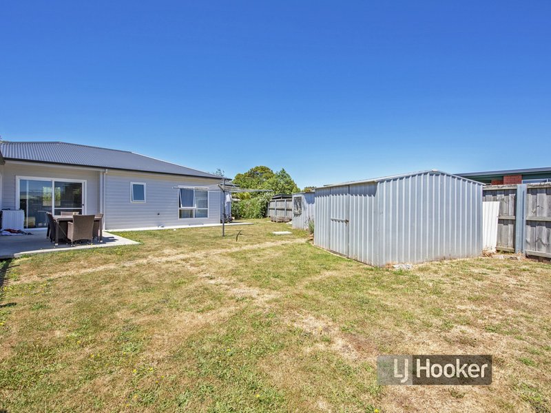 Photo - 2 Hales Street, Wynyard TAS 7325 - Image 9