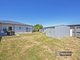 Photo - 2 Hales Street, Wynyard TAS 7325 - Image 9