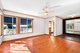 Photo - 2 Halewood Close, Blackalls Park NSW 2283 - Image 3