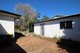 Photo - 2 Halewood Close, Blackalls Park NSW 2283 - Image 12