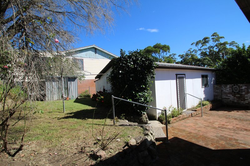 Photo - 2 Halewood Close, Blackalls Park NSW 2283 - Image 13