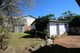 Photo - 2 Halewood Close, Blackalls Park NSW 2283 - Image 13