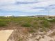 Photo - 2 Halfmoon Way, Jurien Bay WA 6516 - Image 1