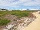 Photo - 2 Halfmoon Way, Jurien Bay WA 6516 - Image 2