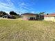 Photo - 2 Halkin Road, Girrawheen WA 6064 - Image 2