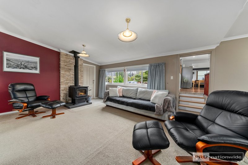 Photo - 2 Hall Road, Collinsvale TAS 7012 - Image 3