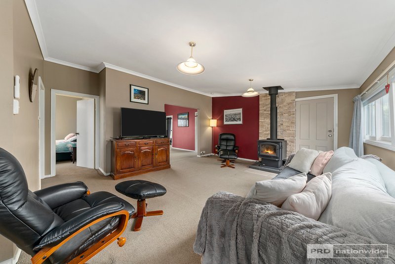 Photo - 2 Hall Road, Collinsvale TAS 7012 - Image 5