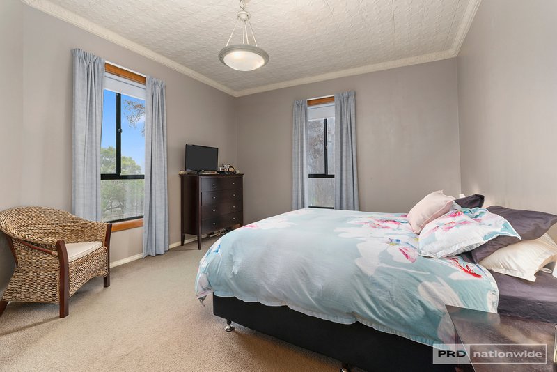 Photo - 2 Hall Road, Collinsvale TAS 7012 - Image 6