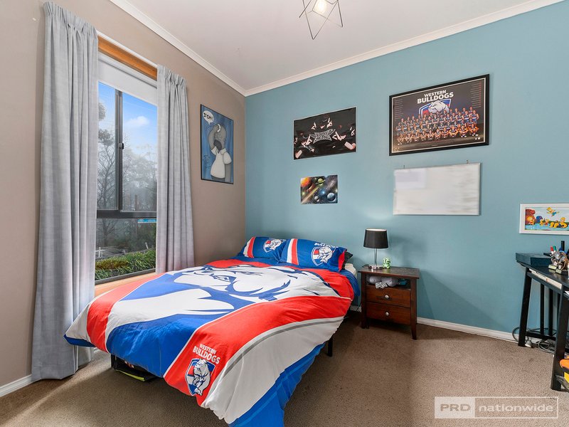 Photo - 2 Hall Road, Collinsvale TAS 7012 - Image 7