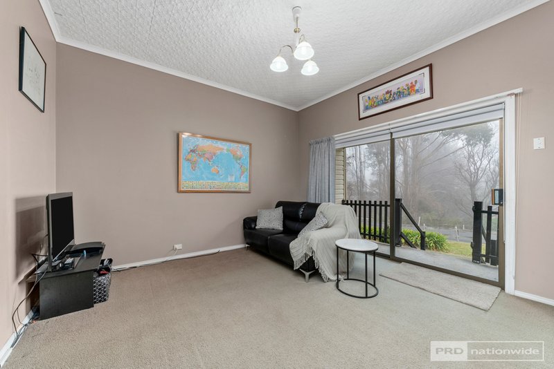 Photo - 2 Hall Road, Collinsvale TAS 7012 - Image 10