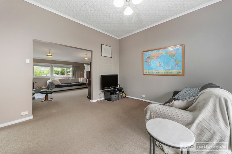 Photo - 2 Hall Road, Collinsvale TAS 7012 - Image 11