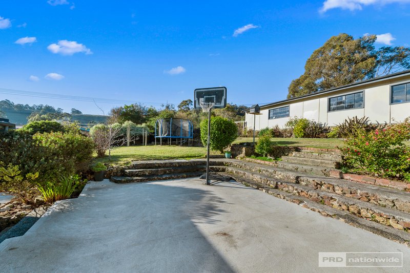 Photo - 2 Hall Road, Collinsvale TAS 7012 - Image 16