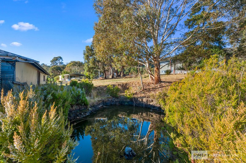 Photo - 2 Hall Road, Collinsvale TAS 7012 - Image 18