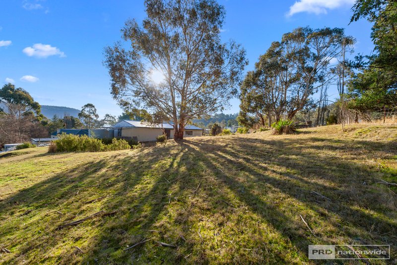 Photo - 2 Hall Road, Collinsvale TAS 7012 - Image 19