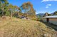 Photo - 2 Hall Road, Collinsvale TAS 7012 - Image 20